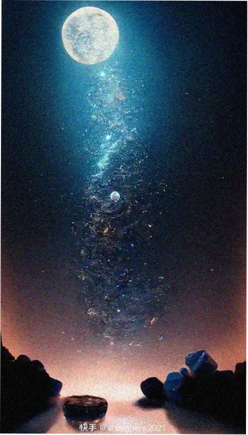 顶点小说玄幻爽文快节奏连载作品
