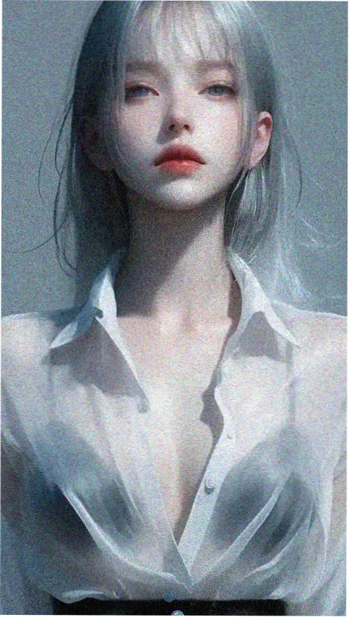顶点小说奇幻神作诡秘之主